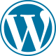 Favicon of http://www.binarytrading.com/