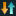 Bloombex Options