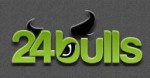 24bulls Logo