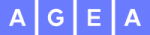 AGEA (No Binary Options) Logo