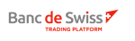 Banc de Swiss Logo