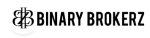 BinaryBrokerZ (Inactive) Logo