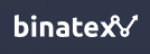 Binatex Logo