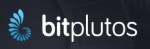 BitPlutos (Inactive) Logo
