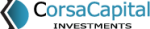 Corsa Capital Logo