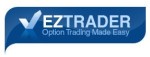 EZTrader (Inactive) Logo