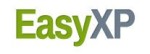 EasyXP Logo