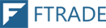 FTrade Logo