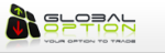 Global Option Logo