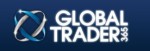 Global Trader 365 Logo
