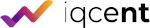 IQCent Logo