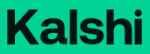  Kalshi Logo