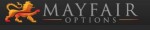 Mayfair (Inactive) Logo