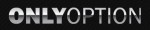 OnlyOption (Inactive) Logo