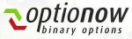 OptioNow (Inactive) Logo