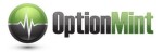 OptionMint (Scam) Logo