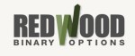 Redwood Options Logo
