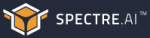 Spectre.AI Logo