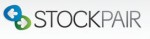 Stockpair (Inactive) Logo