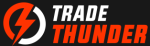 TradeThunder Logo
