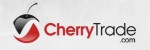 CherryTrade Logo