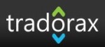 Tradorax Logo