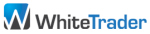 WhiteTrader Logo