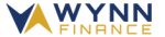 Wynn Finance Logo