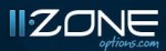 ZoneOptions (Inactive) Logo