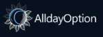 AlldayOption Logo
