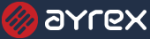 Ayrex Logo