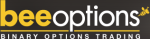 beeoptions Logo
