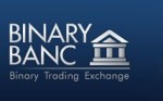 Binary-Banc Logo