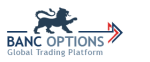 BancOptions Logo