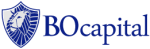 BOcapital Logo