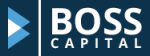 Boss Capital Logo