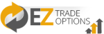 EZ Trade Options Logo