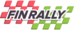 Finrally Logo