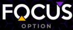 Focus Option Logo