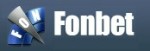 Fonbet Logo