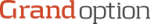 Grand Option (Inactive) Logo