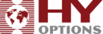 HY Options (Inactive) Logo