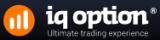 Binary options trading site script