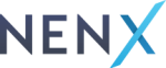 Nenx Logo
