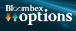Bloombex Options Logo