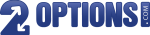 2options Logo