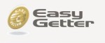 Easy-Getter Logo