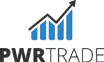 PWRTrade (No Binary Options) Logo