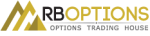 RBOptions (Inactive) Logo