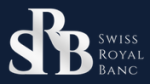 Swiss Royal Banc (Inactive) Logo